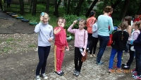 reg-school.ru/tula/yasnogorsk/sosh2/News2015/20150703zakrP6291755.JPG