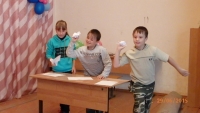 reg-school.ru/tula/yasnogorsk/sosh2/News2015/2015070329meropzakrP6291698.JPG