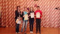 reg-school.ru/tula/yasnogorsk/sosh2/News2015/2015070329meropzakrP6291737.JPG