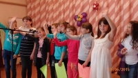 reg-school.ru/tula/yasnogorsk/sosh2/News2015/2015070329meropzakrP6291747.JPG